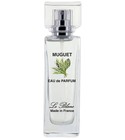 parfém Muguet
