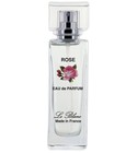 Rose Le Blanc