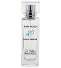 parfém Patchouly