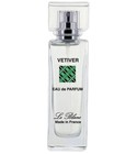 Vetiver Le Blanc