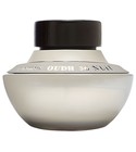 Oudh 36 Nuit Al Haramain Perfumes