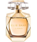 parfém Le Parfum Eclat d'Or