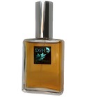 Vanilla Chantilly DSH Perfumes