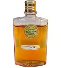 Jasmin Honore Payan