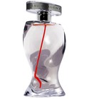 parfém Suggestion Eau d'Argent 2016
