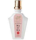 parfém Sakura