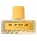 parfém Do Not Disturb