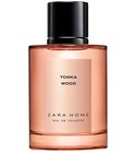parfém Tonka Wood