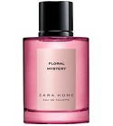 parfém Floral Mystery
