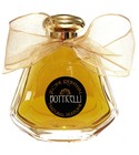 Botticelli TRNP