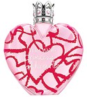 parfém Princess of Hearts