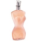 Classique Jean Paul Gaultier