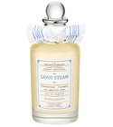 Savoy Steam Penhaligon's