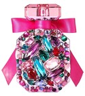 Bombshell Luxe (2017) Victoria's Secret