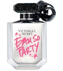parfém Eau So Party