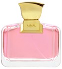 Entice 2 Ajmal