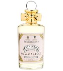 Ninevah Penhaligon's