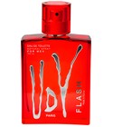 UDV Flash for Men Ulric de Varens