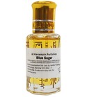 parfém Blue Sugar