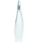 parfém Liquid Cashmere Aqua