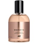 parfém Winter Fig
