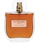 parfém Patchouli Precieux