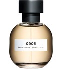 香水(ユニセックス) SON VENIN 3007 3007 Son Venïn perfume - a fragrance for women and men 2016