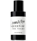 parfém Queen of The Night