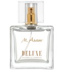 parfém Deluxe
