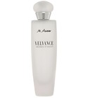 Velvance M. Asam