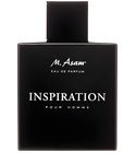 Inspiration M. Asam
