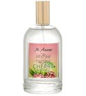 Tropic Cherry M. Asam