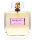 Oriental Lumpur Les Nereides