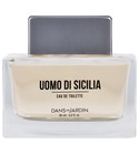 parfém Uomo Di Sicilia