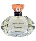 parfém Caroline Néron Désinvolte