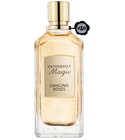 Dancing Roses Viktor&Rolf