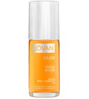 parfém Tropical Musk for Him