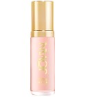 Tropical Musk for Her Jovan