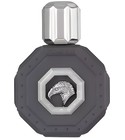 parfém Royal Eagle Black