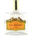 parfém Vert d'Eau