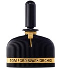 parfém Black Orchid Perfume Lalique Edition