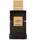parfém Cookiecrunch