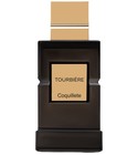 parfém Tourbière