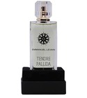 parfém Tendre Pallida