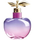 Luna Blossom Nina Ricci