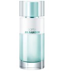 Softly Jil Sander Jil Sander