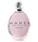 parfém Mahée Sparkling Eau Fraîche