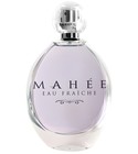 parfém Mahée Sublime Eau Fraîche