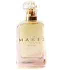 parfém Mahée