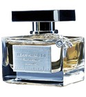 parfém Jean Airoldi Sur Mesure